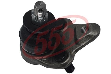 Шаровая опора LEXUS CT, TOYOTA PRIUS, 555 (SBT522)