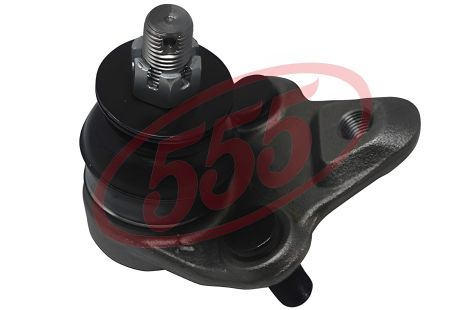 Кульова опора LEXUS CT, TOYOTA PRIUS, 555 (SBT522) Кульова опора LEXUS CT, TOYOTA PRIUS, 555 (SBT522)