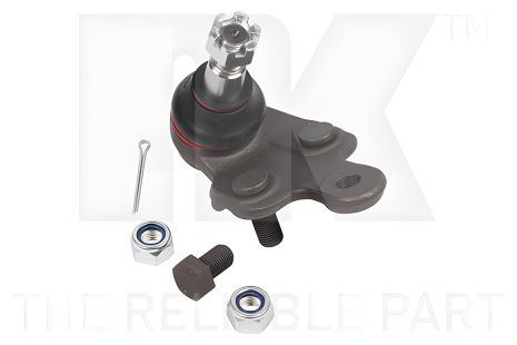 Кульова опора LEXUS RX, TOYOTA PREVIA, TOYOTA CAMRY від NK (5044554)