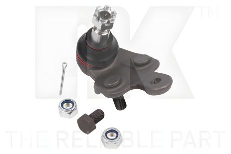 Шаровая опора для LEXUS RX, TOYOTA PREVIA, TOYOTA CAMRY от NK (5044554)