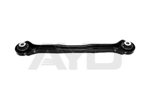 Рычаг подвески BMW 3, BMW 1, BMW X1, AYD (8803470)