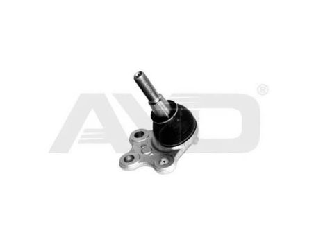 Шаровая опора RENAULT LAGUNA, AYD (9208912)