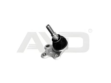 Кульова опора RENAULT LAGUNA, AYD (9208912) Кульова опора RENAULT LAGUNA, AYD (9208912)