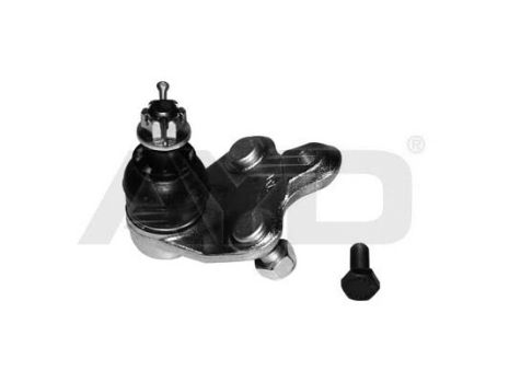 Шаровая опора TOYOTA AVENSIS, AYD (9205478)