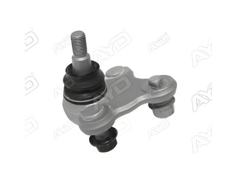 Шаровая опора для HYUNDAI KONA, HYUNDAI ELANTRA, AYD (9216236)