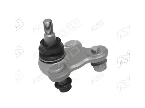 Опора кульова HYUNDAI KONA, HYUNDAI ELANTRA, AYD (9216236)