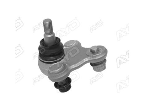Шаровая опора HYUNDAI KONA, HYUNDAI ELANTRA, AYD (9216236)
