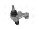 Шаровая опора для HYUNDAI KONA, HYUNDAI ELANTRA, AYD (9216236)