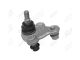 Кульова опора HYUNDAI KONA, HYUNDAI ELANTRA, AYD (9216236) Кульова опора HYUNDAI KONA, HYUNDAI ELANTRA, AYD (9216236)