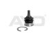 Кульова опора TOYOTA LAND CRUISER, HONDA INSIGHT, HONDA JAZZ, AYD (9211466) Кульова опора TOYOTA LAND CRUISER, HONDA INSIGHT, HONDA JAZZ, AYD (9211466)