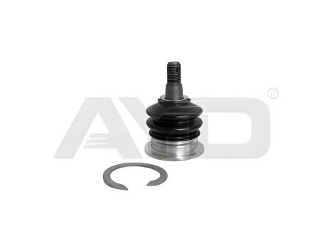 Шаровая опора для TOYOTA LAND CRUISER, HONDA INSIGHT, HONDA JAZZ, AYD (9211466)