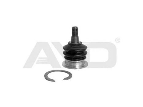 Шаровая опора TOYOTA LAND CRUISER, HONDA INSIGHT, HONDA JAZZ, AYD (9211466)
