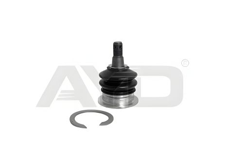 Кульова опора для TOYOTA LAND CRUISER, HONDA INSIGHT, HONDA JAZZ, AYD (9211466)