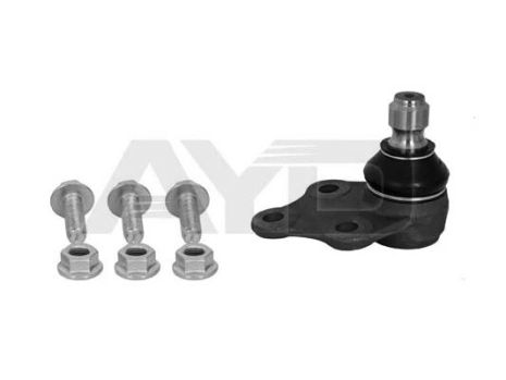 Шаровая опора MERCEDES-BENZ VITO, MERCEDES-BENZ VIANO, AYD (9204582)