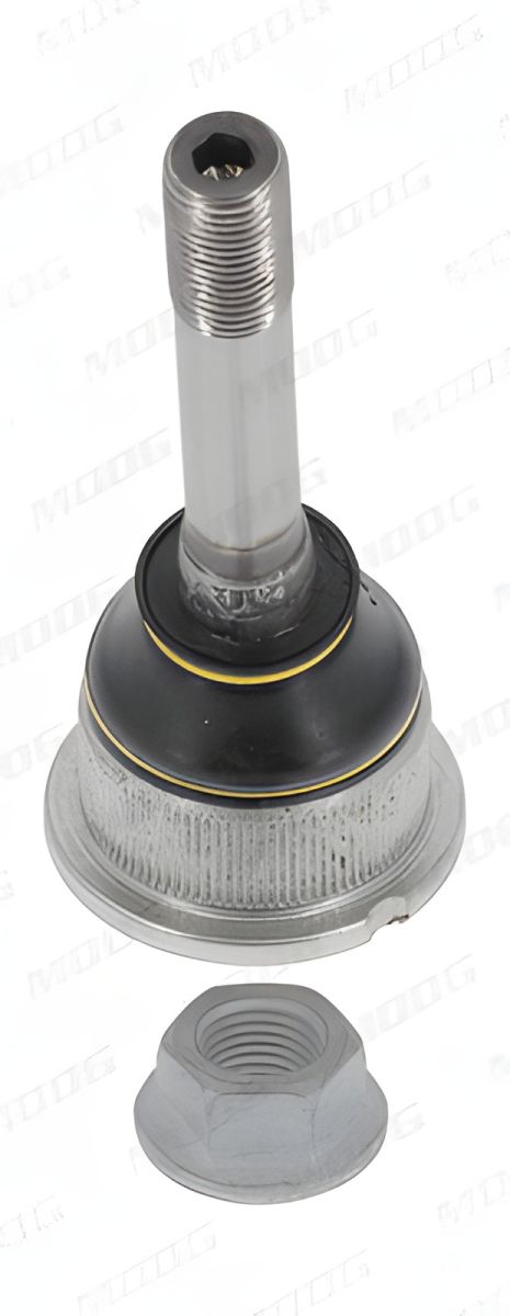Кульова опора BMW 3, BMW Z1, BMW Z3, MOOG (BMBJ4345)