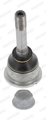 Шаровая опора BMW Z3, BMW 3, BMW Z1, MOOG (BMBJ4345)