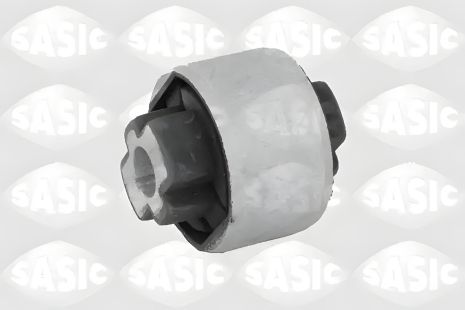 Рычажный сайлентблок FIAT DUCATO, PEUGEOT BOXER, CITROËN JUMPER, SASIC (2250005) Рычажный сайлентблок FIAT DUCATO, PEUGEOT BOXER, CITROËN JUMPER, SASIC (2250005)