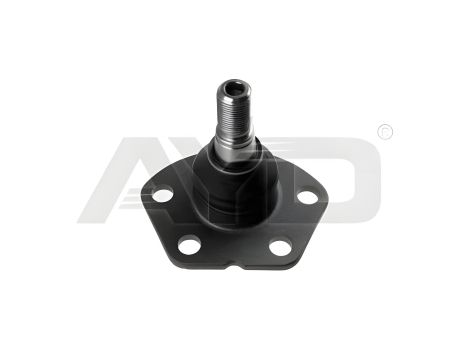 Шаровая опора для PEUGEOT BOXER, FIAT DUCATO и CITROËN JUMPER, AYD (9210268)