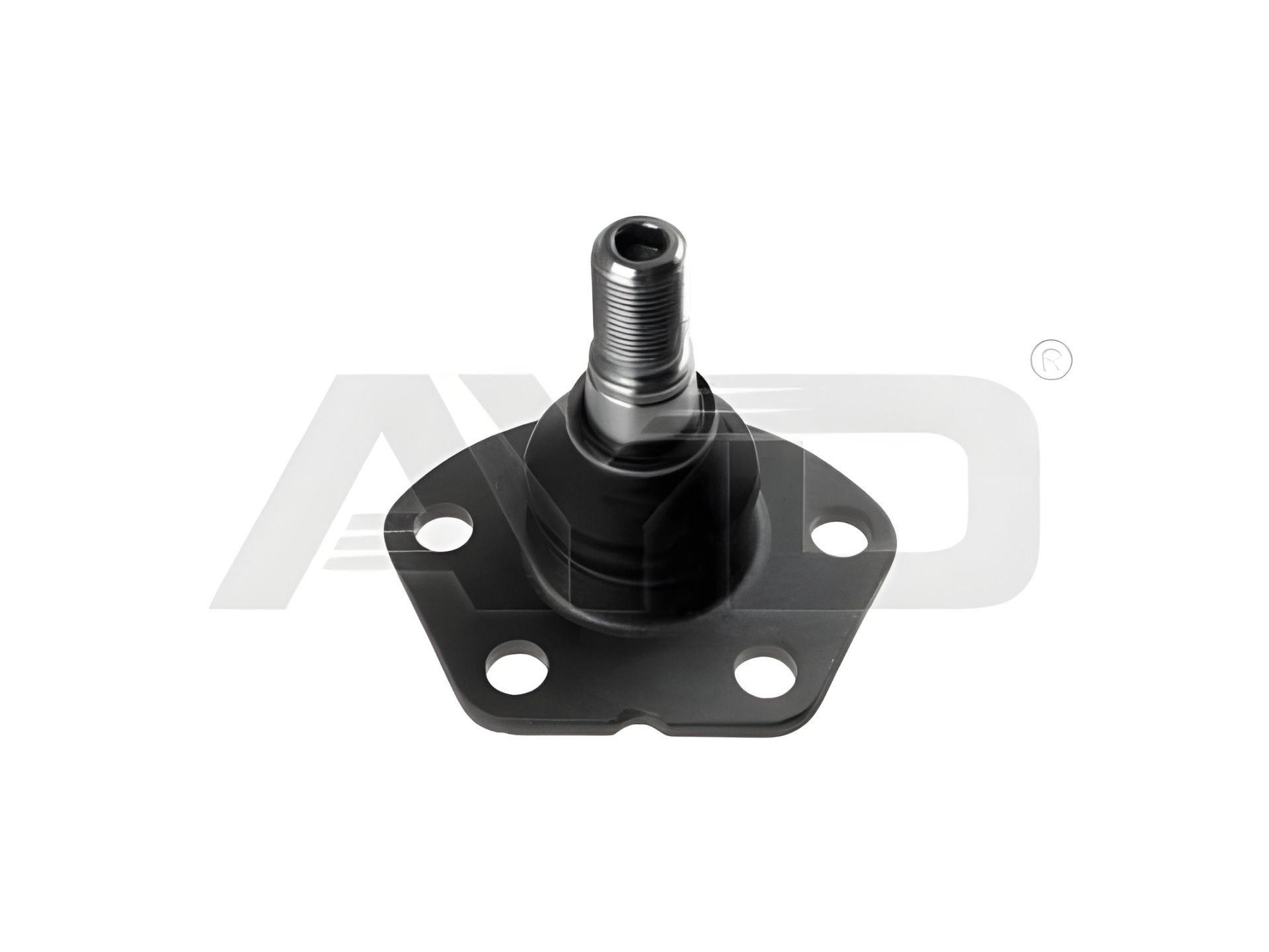 Опора кульова PEUGEOT BOXER, FIAT DUCATO, CITROËN JUMPER, AYD (9210268) Опора кульова PEUGEOT BOXER, FIAT DUCATO, CITROËN JUMPER, AYD (9210268)