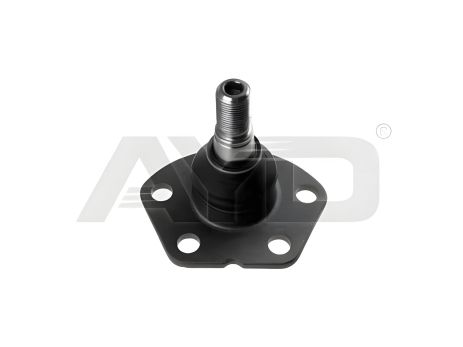 Опора кульова PEUGEOT BOXER, FIAT DUCATO, CITROËN JUMPER, AYD (9210268)
