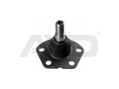 Шаровая опора PEUGEOT BOXER, FIAT DUCATO, CITROËN JUMPER, AYD (9210268)