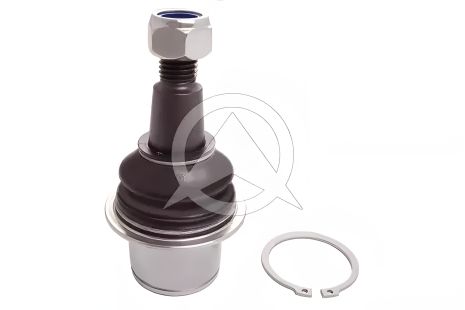 LAND ROVER шаровая опора, SIDEM (65183) LAND ROVER шаровая опора, SIDEM (65183)