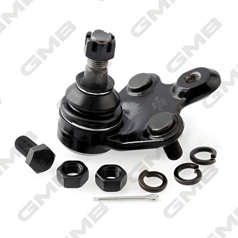 Кульова опора для TOYOTA AVENSIS, GMB (01010775) Кульова опора для TOYOTA AVENSIS, GMB (01010775)