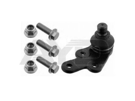Шаровая опора FORD KUGA, AYD (9210790)