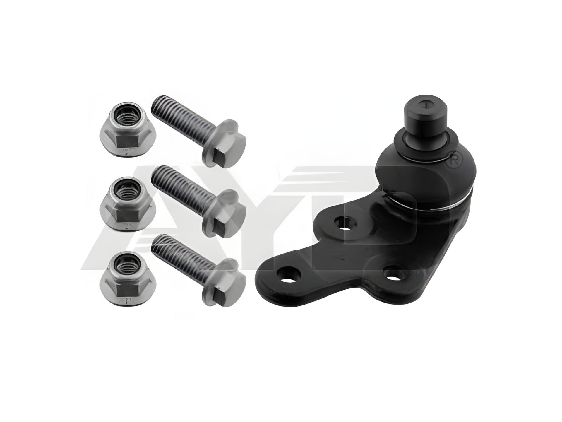 Шаровая опора для FORD KUGA, AYD (9210790) Шаровая опора для FORD KUGA, AYD (9210790)
