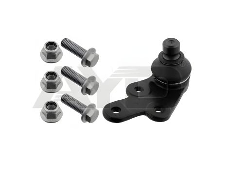 Кульова опора для FORD KUGA, AYD (9210790) Кульова опора для FORD KUGA, AYD (9210790)