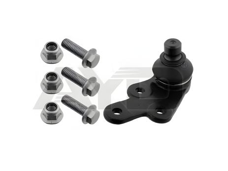 Шаровая опора для FORD KUGA, AYD (9210790) Шаровая опора для FORD KUGA, AYD (9210790)