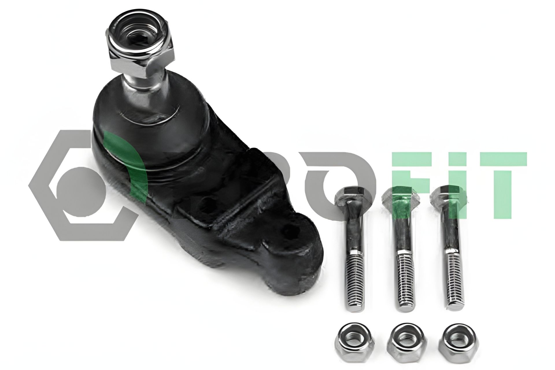 Шаровая опора FORD TRANSIT, PROFIT (23010062) Шаровая опора FORD TRANSIT, PROFIT (23010062)