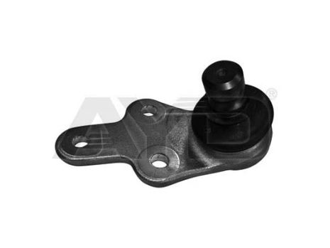 Кульова опора FORD TOURNEO, FORD C-MAX, FORD GRAND, AYD (9210460)