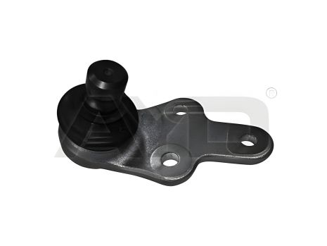 Кульова опора FORD TOURNEO, FORD C-MAX, FORD TRANSIT, AYD (9210461) Кульова опора FORD TOURNEO, FORD C-MAX, FORD TRANSIT, AYD (9210461)