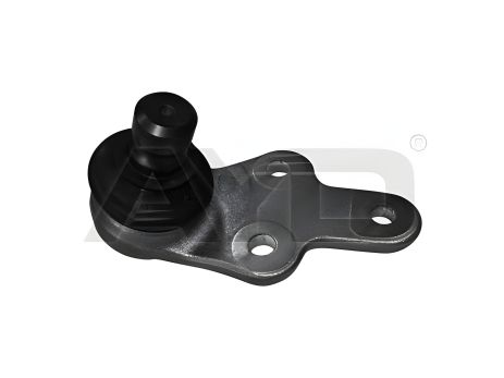 Кульова опора FORD TOURNEO, FORD C-MAX, FORD TRANSIT, AYD (9210461) Кульова опора FORD TOURNEO, FORD C-MAX, FORD TRANSIT, AYD (9210461)