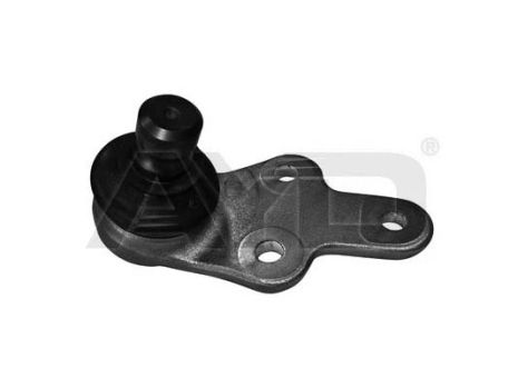 Шаровая опора FORD TOURNEO, FORD C-MAX, FORD TRANSIT, AYD (9210461)
