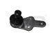 Кульова опора FORD TOURNEO, FORD C-MAX, FORD TRANSIT, AYD (9210461) Кульова опора FORD TOURNEO, FORD C-MAX, FORD TRANSIT, AYD (9210461)