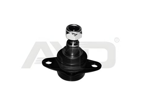 Кульова опора BMW X3, AYD (9203428) Кульова опора BMW X3, AYD (9203428)