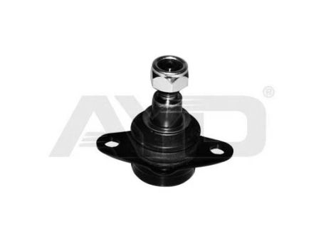 Шаровая опора BMW X3, AYD (9203428)