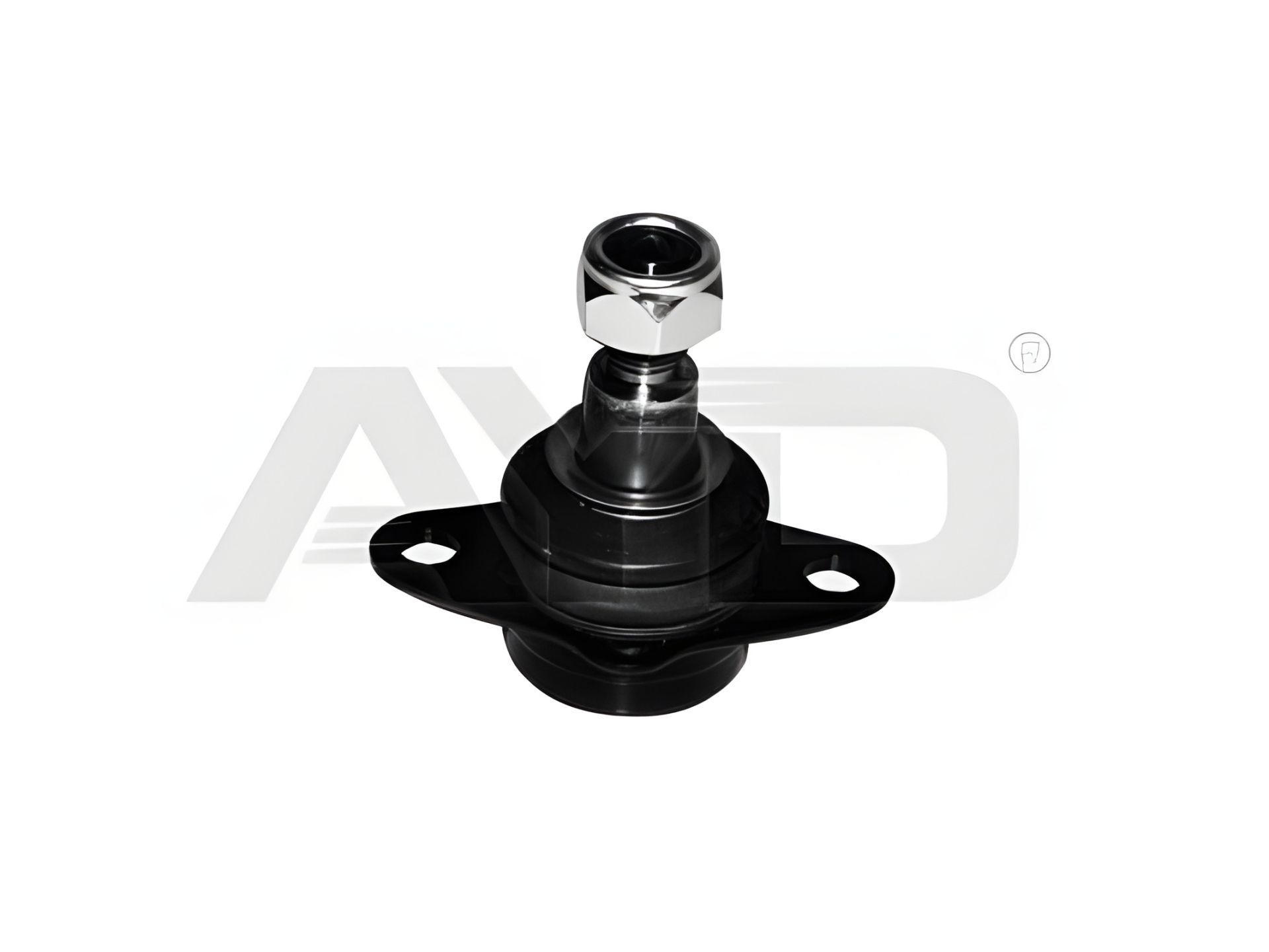 Кульова опора BMW X3, AYD (9203428) Кульова опора BMW X3, AYD (9203428)