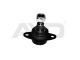 Кульова опора BMW X3, AYD (9203428) Кульова опора BMW X3, AYD (9203428)