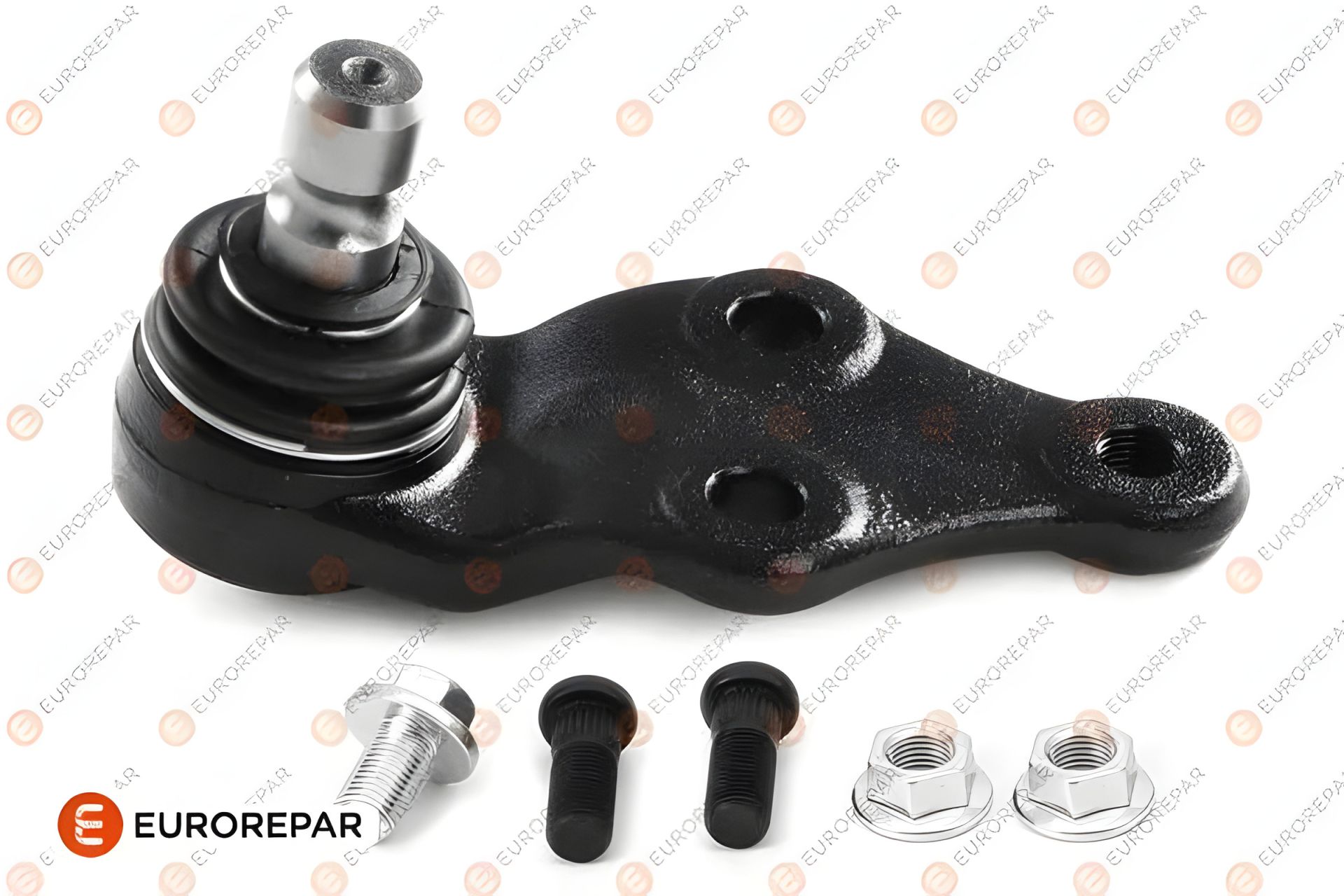 Шаровая опора для KIA PRO, HYUNDAI SONATA/GRAND, EUROREPAR (1679744680) Шаровая опора для KIA PRO, HYUNDAI SONATA/GRAND, EUROREPAR (1679744680)