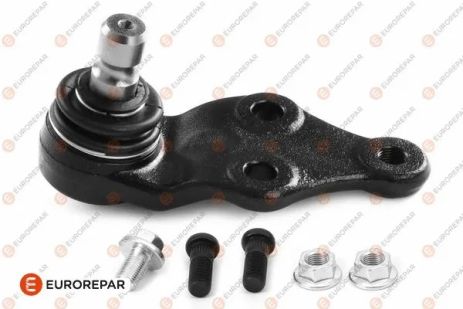 Шаровая опора KIA PRO, HYUNDAI SONATA, HYUNDAI GRAND, EUROREPAR (1679744680)