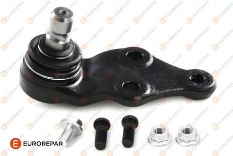 Опора кульова KIA PRO, HYUNDAI SONATA, HYUNDAI GRAND, EUROREPAR (1679744680)