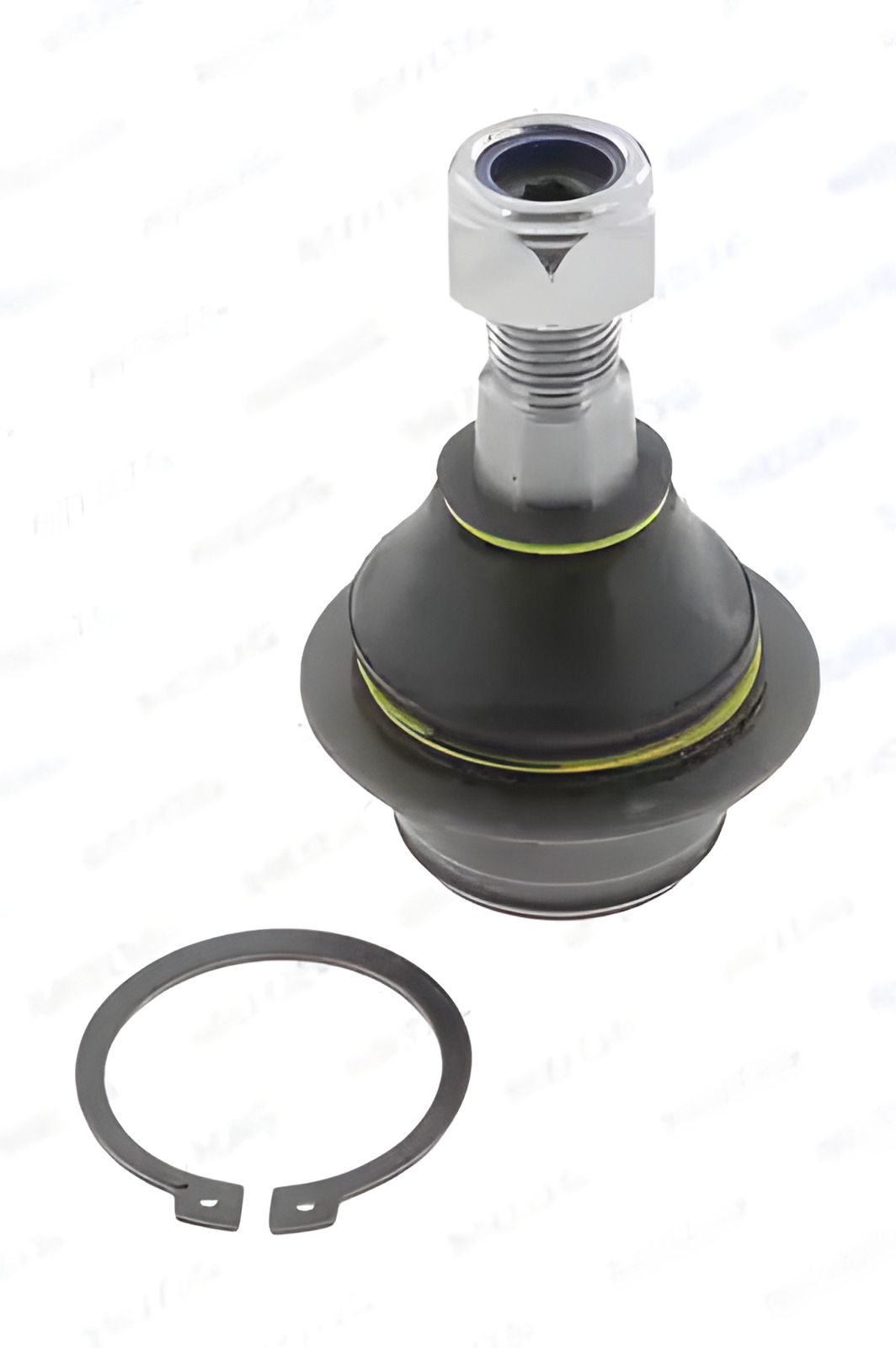 Шаровая опора MOOG для FORD TRANSIT, FORD TOURNEO (FDBJ0814) Шаровая опора MOOG для FORD TRANSIT, FORD TOURNEO (FDBJ0814)