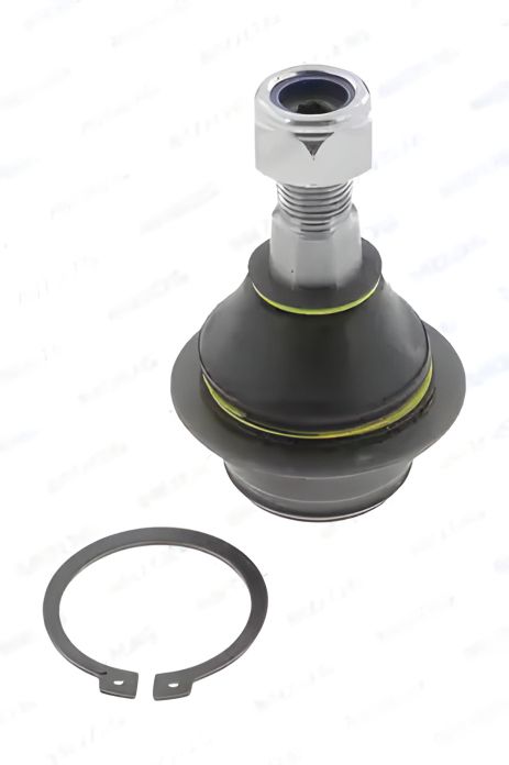 Кульова опора FORD TRANSIT/TOURNEO, MOOG (FDBJ0814) Кульова опора FORD TRANSIT/TOURNEO, MOOG (FDBJ0814)