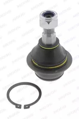 Кульова опора FORD TRANSIT, FORD TOURNEO, MOOG (FDBJ0814)