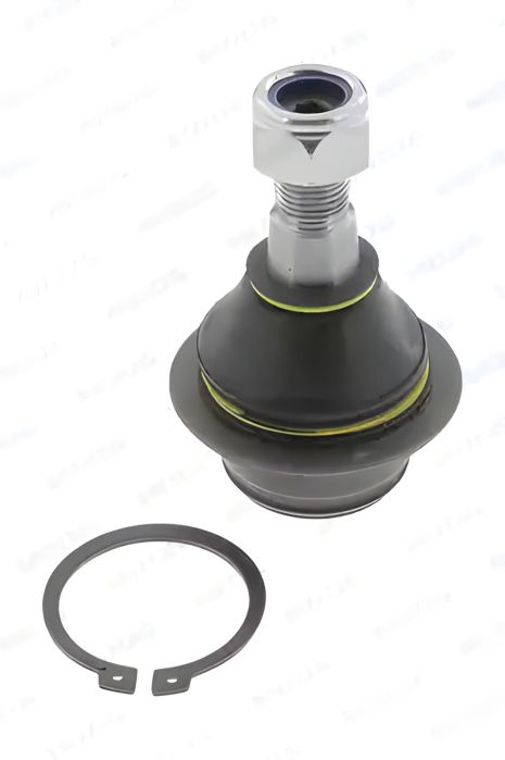 Кульова опора FORD TRANSIT/TOURNEO, MOOG (FDBJ0814) Кульова опора FORD TRANSIT/TOURNEO, MOOG (FDBJ0814)