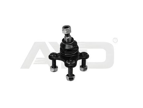 Шаровая опора для SKODA, SEAT и AUDI, AYD (9203351)