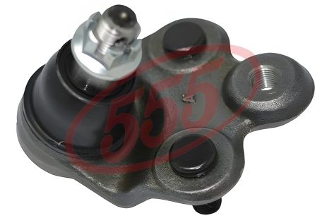 Кульова опора 555 для HONDA CIVIC (SB6382L)